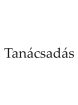 Tanácsadás