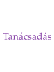 Tanácsadás