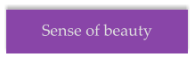 Sense of beauty