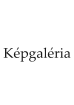 Képgaléria