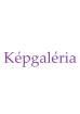 Képgaléria