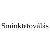 Sminktetoválás