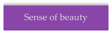 Sense of beauty