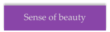 Sense of beauty