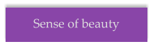 Sense of beauty
