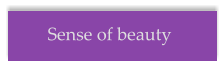 Sense of beauty
