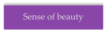 Sense of beauty